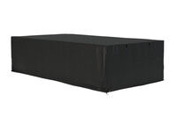 80855  b7mJGZTJR 65397ca8990e97d65f050be3ad7aa4944bc57986