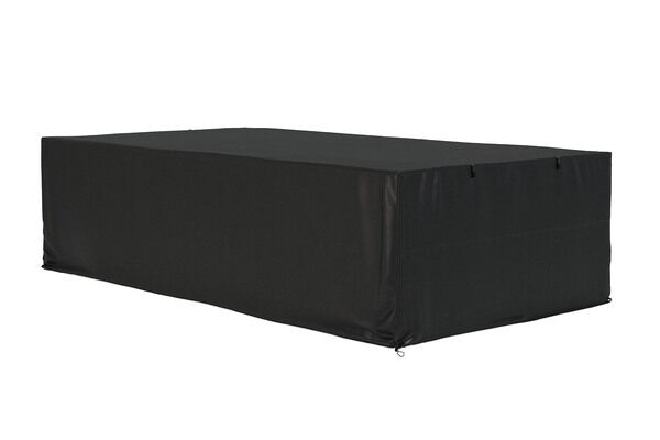 80855  b7mJGZTJR 65397ca8990e97d65f050be3ad7aa4944bc57986