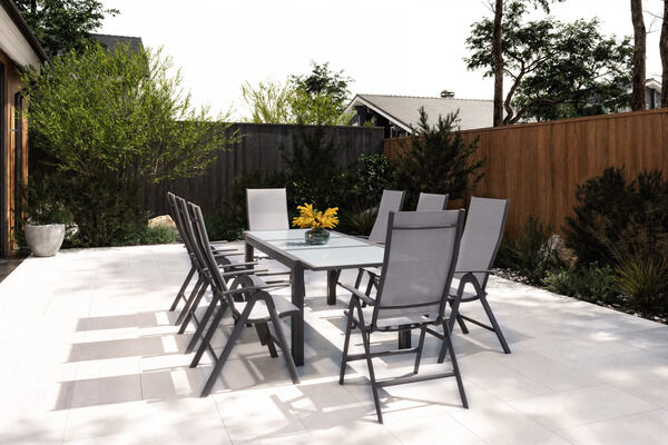 13892  b71xeAAN6 2e18e380e5424e5a241050fa486fe71e1f1fb9ce