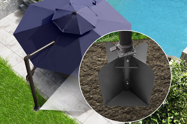 21594  3 715f4d7dab3f76744c47078eee35e5478c19b3db