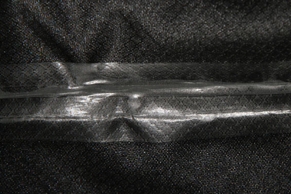 28667  4 67693b82dc99e47933acd4c21c47b2b410aa7ef5