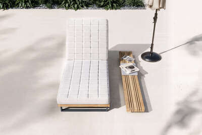 80533  bDAtNI3st 422343540a726724a7dd671ea5f61ccb480f189e