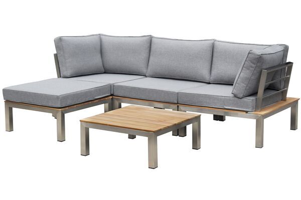 18296  3 f23f8d3808fa3af155cf9b75d4447ba39921ed25