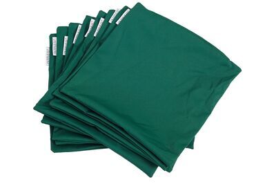 7802-D  1 612693346d98fac2a14b1b17b8e5966c85f60507