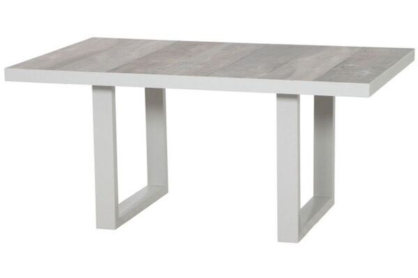 19599-2  1 bb6932d33e9d57e671765a32711e947e204da705