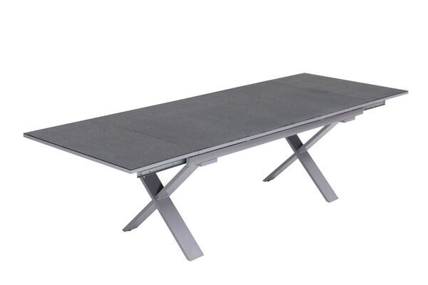 31528  3 bd0af8908923bba40e802f448317a9739d3f587e