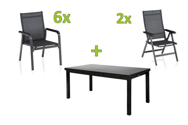 31523  1 2bbd5fdedfbd5cc59486f3dcfd39c3d12d9b9fe9