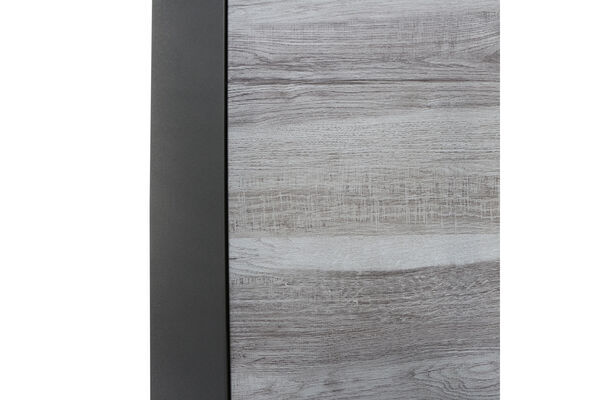 22035  8 3dea5d71213623e3ad9d604e45ac1060a620afc1