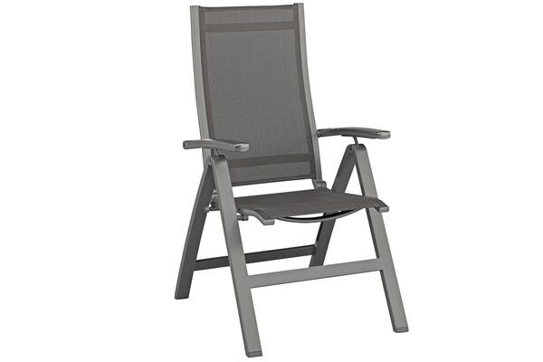 17230  7 9789e5a946009e71ee584204ef5506593fccd3e7