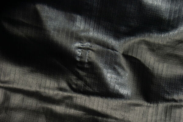 22618  3 92a156bdd91ef3a4804748e6be8471d2bd3773ad