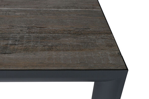 23825  14 d761568851b82f3661cd21f5ba943a8fb40ddabd