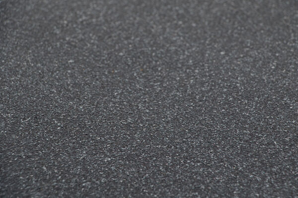 22134  11 8646f5cfcbda94c44c69035d2e7998971d67d745