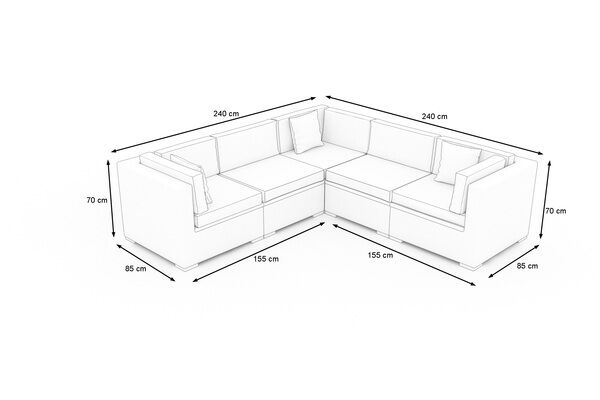 80333  bRz1ixha8 3b6bf9206f3f6b62a6f8765dcf161b61e93bcfd6