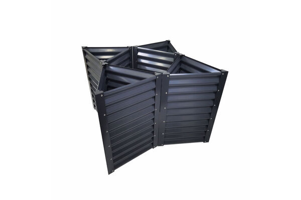 30887  10 a79e37ec1d22ade86cf2c79471fc61f36937bcf9