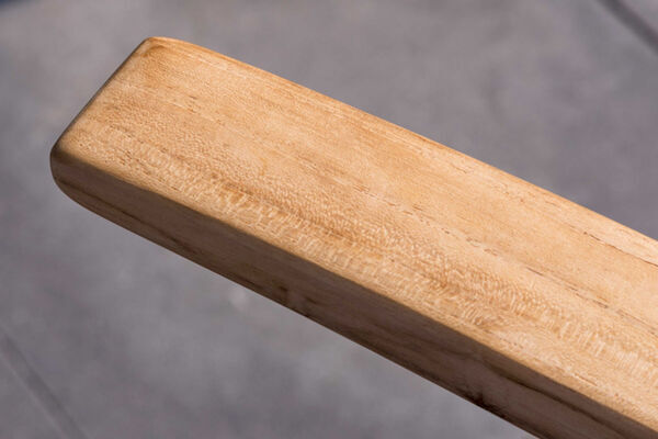 21111  10 b62ab1dbe50a45f9ecbc042497b9661639d6badf