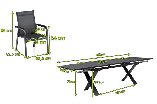 31546  5 5f5384a26f59dcd4135301fa9544df7675db40c9