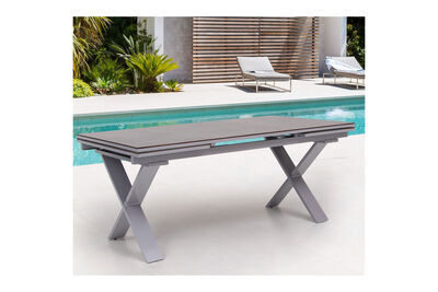 21750  1 1b87ecca893b4e05e77f15bd4e1b4fb3e9b5b676