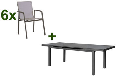 22995  1 90071c054a397d2fa90c962d48c471d4f636f801