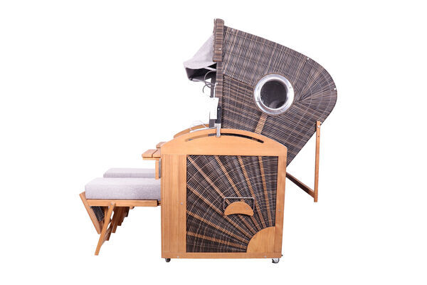 22497  4 5d5564c020e980b4648b00fd9bd447a3efcde51c