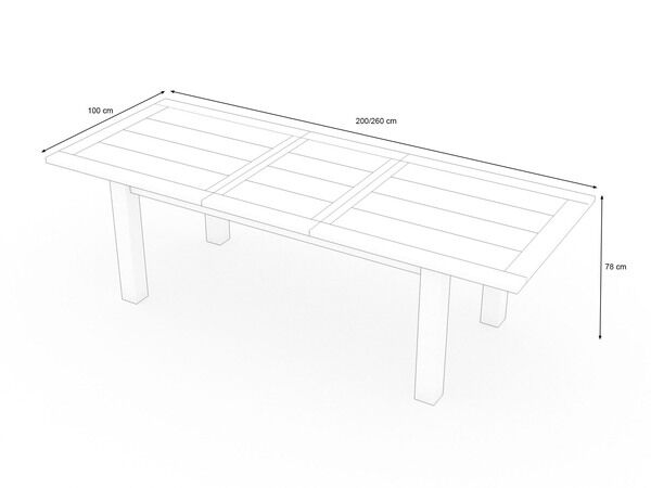 34908  5 b942863654504762b7bcd89152034ad0b33ae3aa