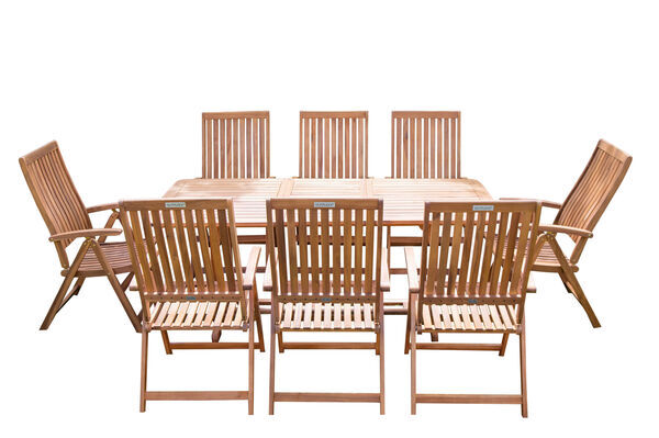 22823  11 851bf13cdd2d85571d4a0685b9e5bb76b9902f93