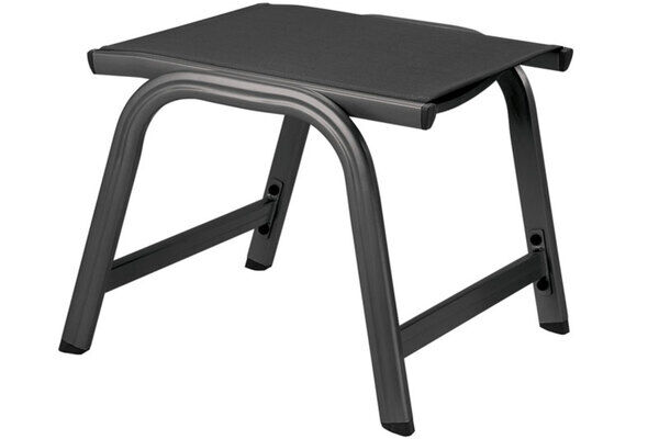 10703-2  1 5f7ca1667ebf87f7a4eec15527589da3095bb384