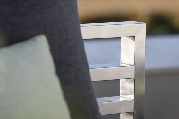 21897  3 83ea6a1487715f217e3665e144b7cbd261ca7d4d