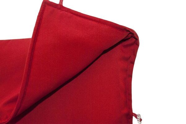 18594  4 a752f5816f9328c86abc5af41d039e45e803ee98