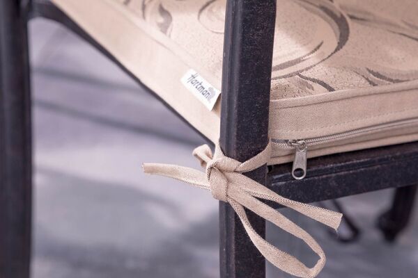 18972  8 fdb449cdc51ba9a4cf3a9054515e949ed94801e8