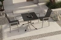 81365  brmxw0PL 6146dccd82829cd8a418c6c10540e1420c34c970