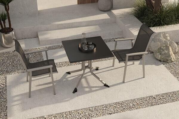 81365  brmxw0PL 6146dccd82829cd8a418c6c10540e1420c34c970