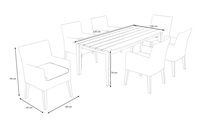 22683  bDQg5PE70 72f80e2be4a8a969bf3f9f886d9c2ea30d62cf1b