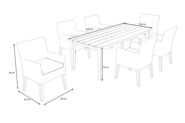 22683  bDQg5PE70 72f80e2be4a8a969bf3f9f886d9c2ea30d62cf1b