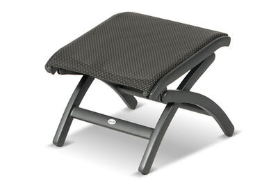 11663  1 a939d605f6964286463f179337465925f1d36950