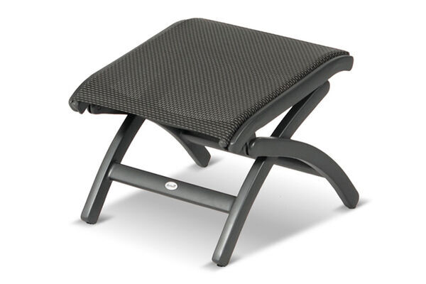 11663  1 a939d605f6964286463f179337465925f1d36950