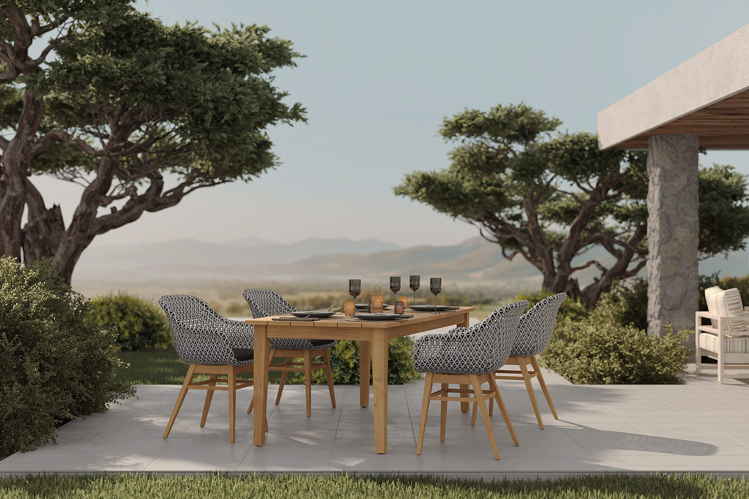 81277  bvdLZHVKk b15634339f286b56fad33e31822425941d9061d1