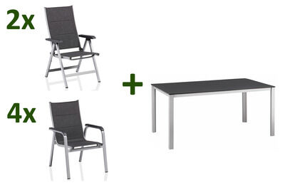 22957  b3DRzuOtt e51666047e424dcc4640ebcc659204889c337e9c