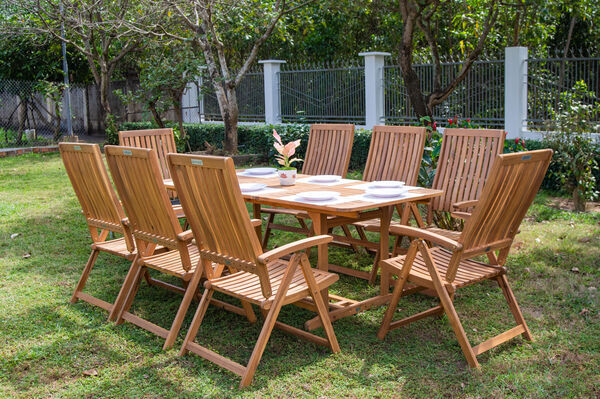 22823  8 793a34e234f97c159d0cc742b12e2192f99589b1