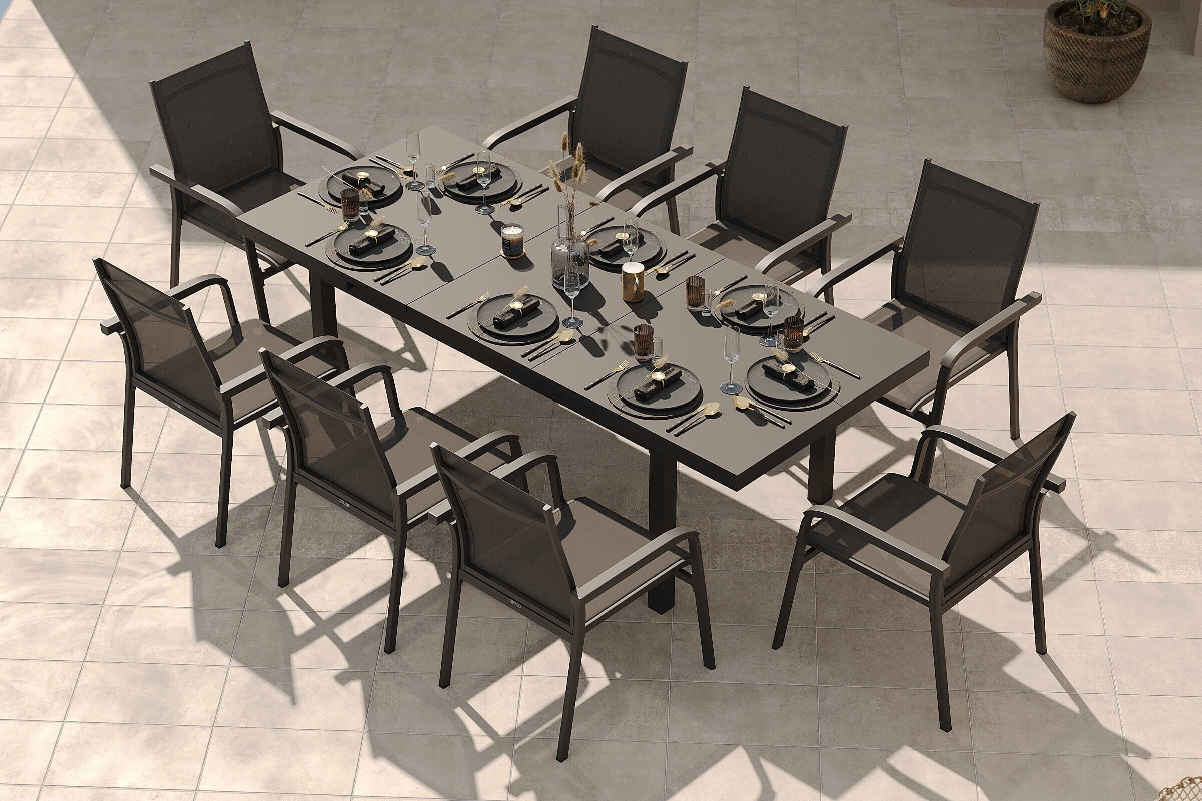 19316  bNlucvvgd fdcd93c0845574331866509bdc41426d717efe35