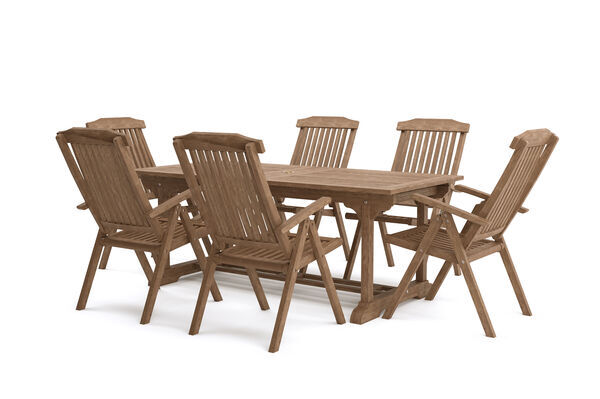 24368  2 8f47c6492e1793784a1140d614afd433f42627ad