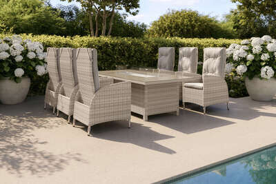 80327  b6GFxR8a 935520b8010a42fd499698df4b71dd6fab14c49a