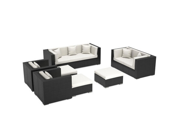 1716-BOX-B  bkoC7b2nP f6e2399f07053be43f8bd87b7a6e0e9b52a33104