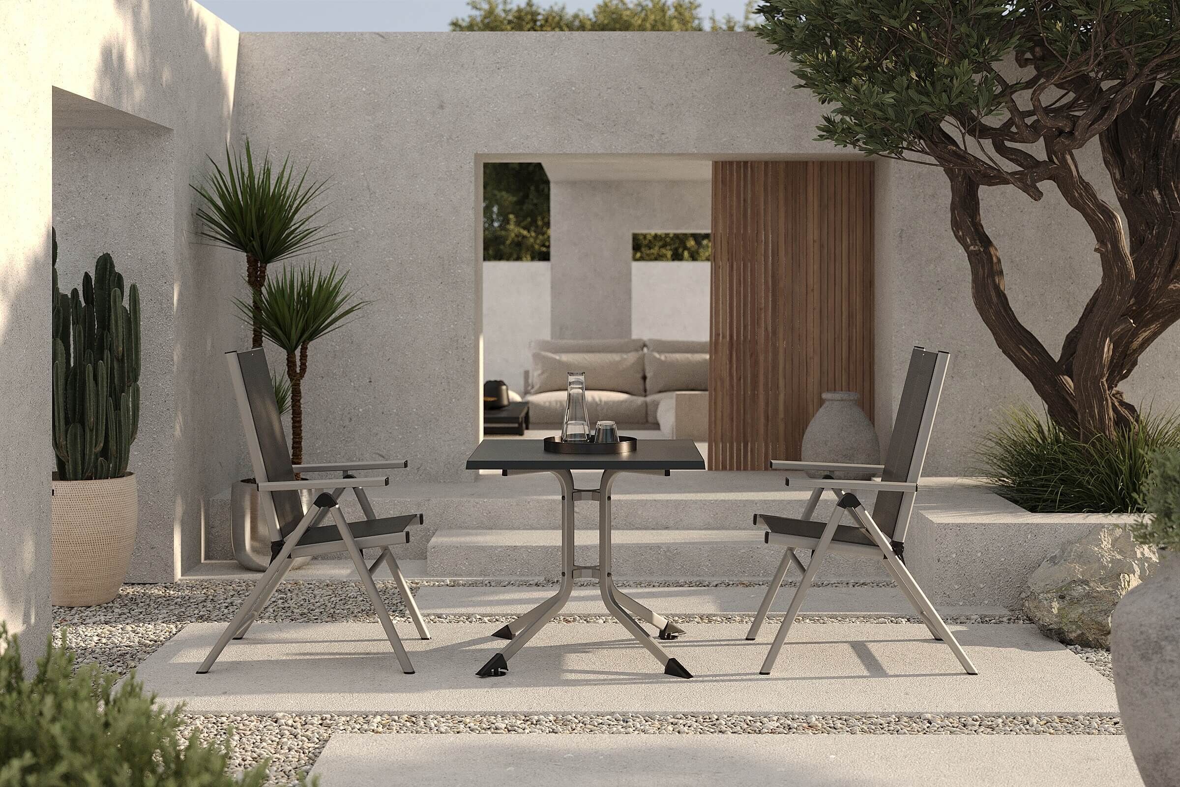 81352  bIzsbEIpX fd60ccd3ed45e3b873dd722cc53ac3439dffd336