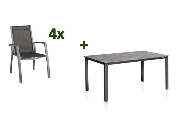 28777  1 825bc9f05d336d17433b6fb183c2ef07fc3ee079