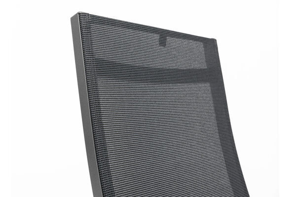 31544  10 68720f8523205a8f4afc702be7bec050d3ddafeb