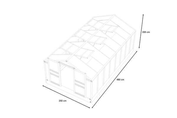 80152  bj8GDYiK8 4de9ecfe6b1076254c516ae865a791c8f602eaf1