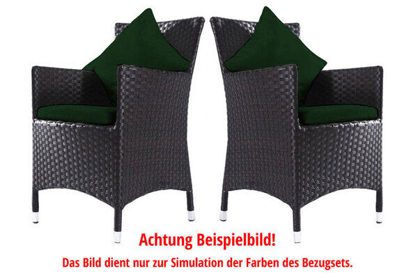 22 7799 stuhl w3-D.jpg