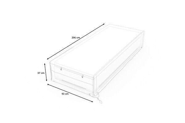 34804  bLNYGPqG2 8675854708f6db5a7d8f8bcb9fb08e139e381901