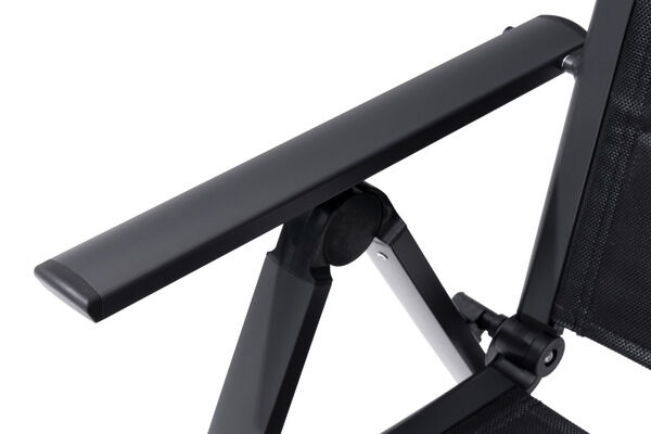 34773  bmDYXEQ0J 6ac5ba6e9a0104ff09179b624b87b34a192fb5e6