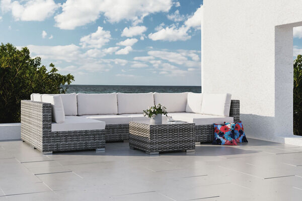 80215  bj3IAosUd 7e3ac21a323f54c898fbfa931453bcfe9f57449a